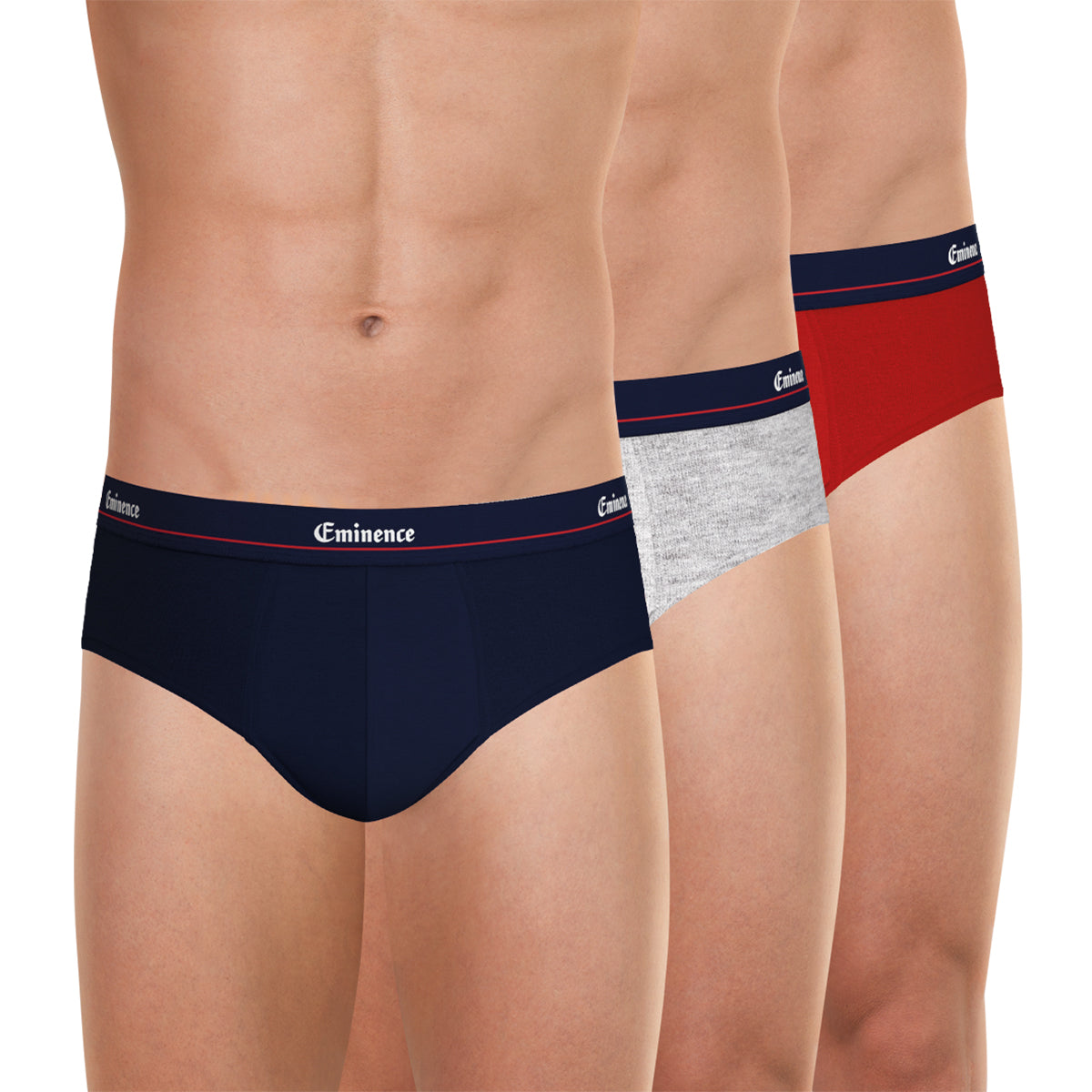 s/files/1/0779/5290/9647/files/0LW71_2470_0.jpg?v=1748450363