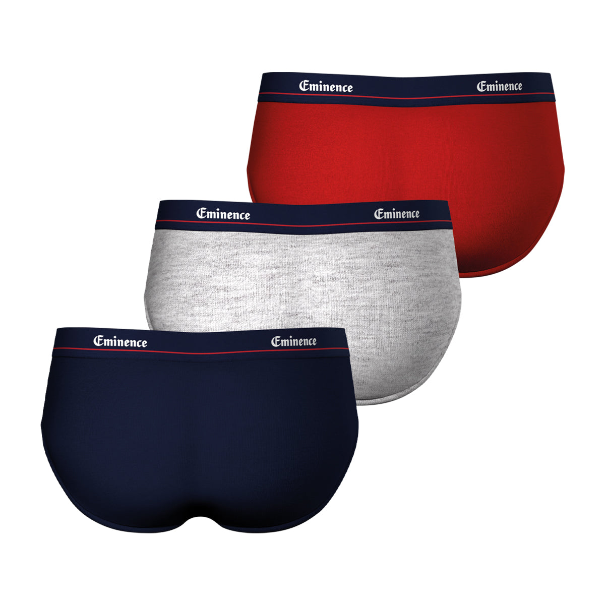 s/files/1/0779/5290/9647/files/0LW71_2470_S3.jpg?v=1748450363