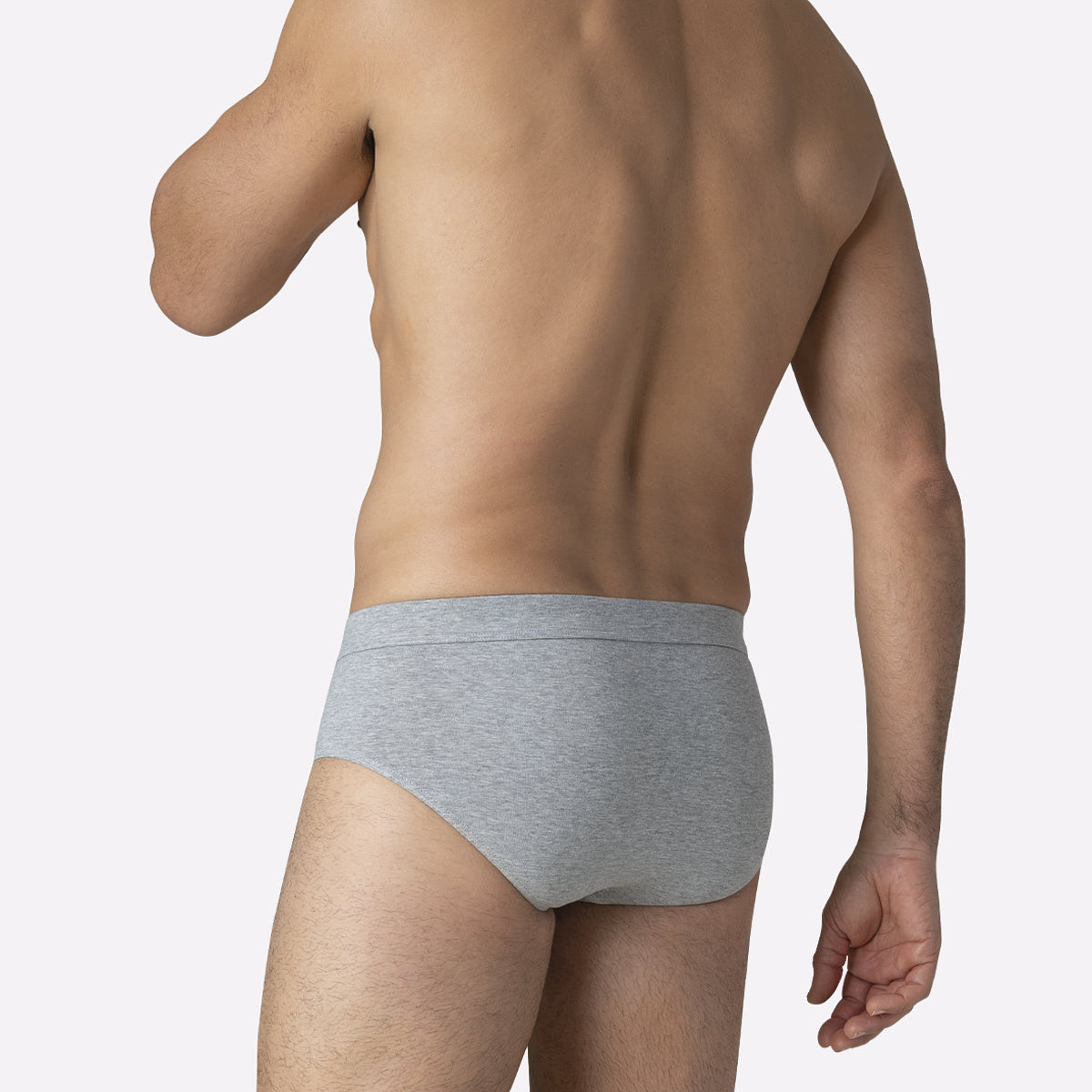Lot de 2 slips homme Fusion Eminence