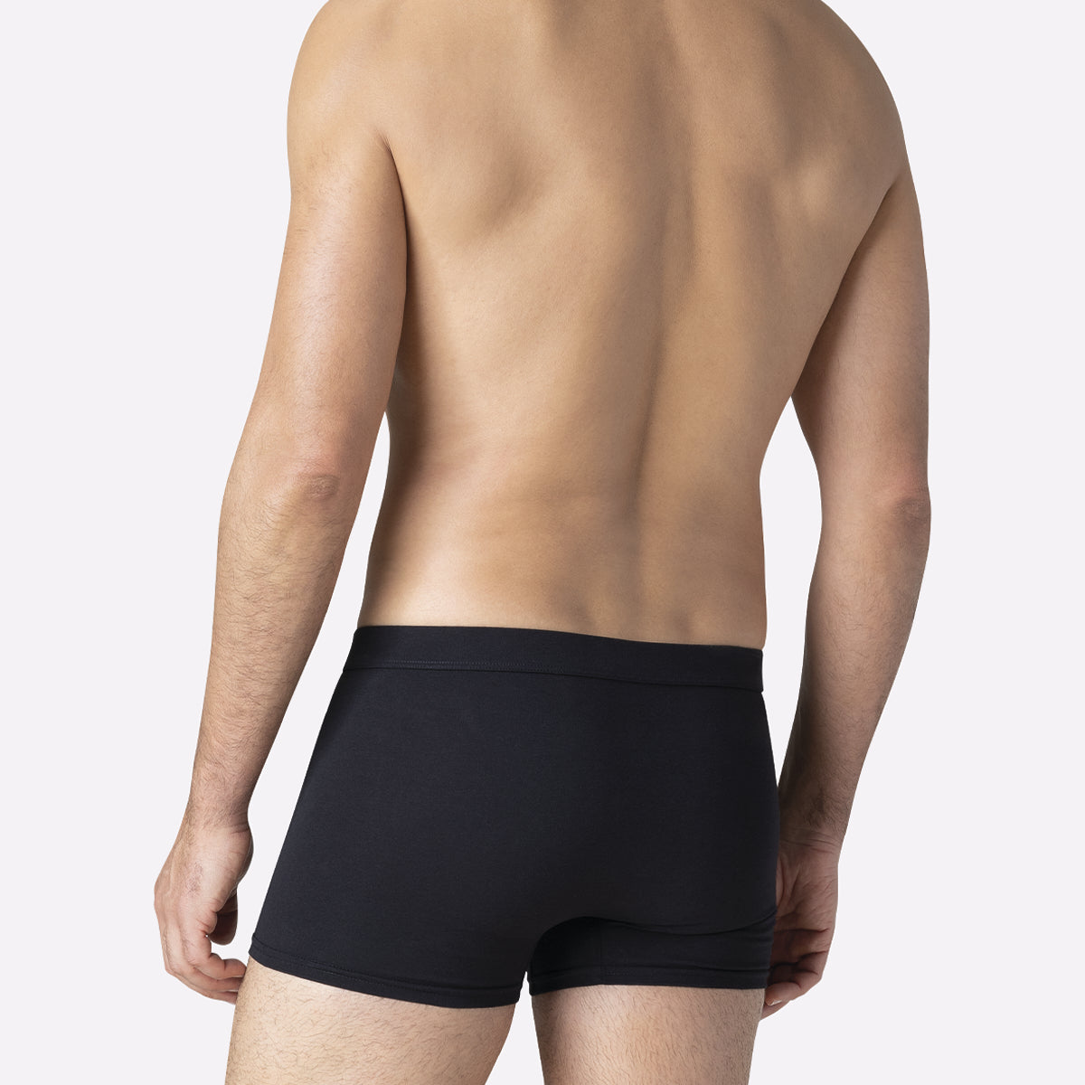Lot de 2 boxers homme Fusion Eminence