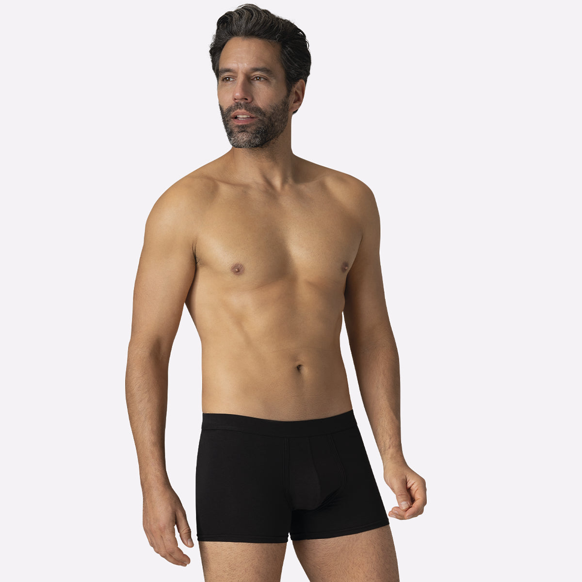 Lot de 2 boxers homme Fusion Eminence