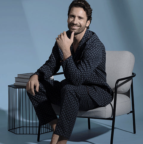 Vente en ligne de sous-v??tements pour homme �?? Eminence