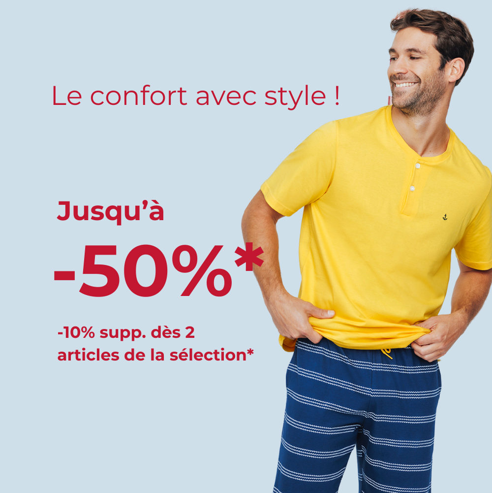 EMINENCE T-Shirt Homme Noir - Prêt-à-Porter