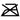 repassage interdit